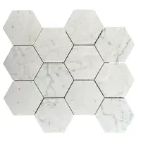HEXAGON