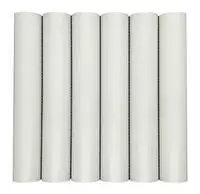 Bamboo Stack