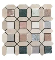 MIX