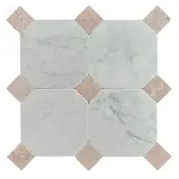 SQUARE