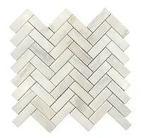 HERRINGBONE