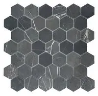 HEXAGON