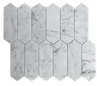 HEXAGON