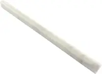 PENCIL