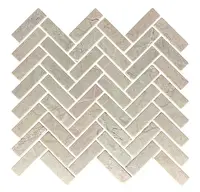 HERRINGBONE