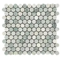 PENNY ROUND
