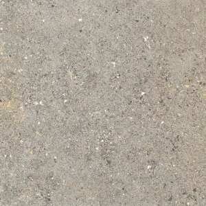 AGGREGATE