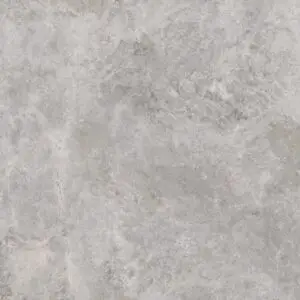 TUNDRA OCEAN