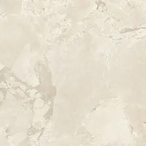 GEO STONE
