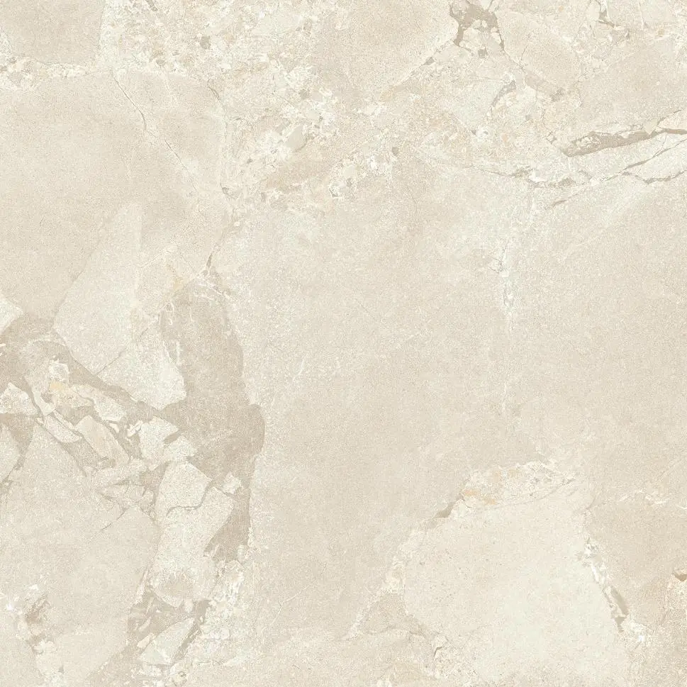 GEO STONE