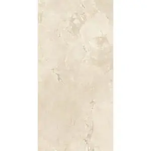 GEO STONE