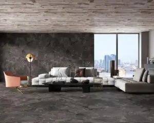 GEO STONE