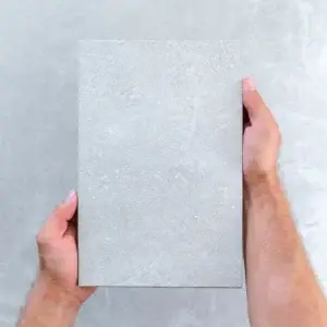 TEXTURED TILES