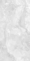 ROMESTONE