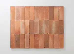 ARGIL GLAZED