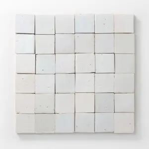 ARGIL GLAZED