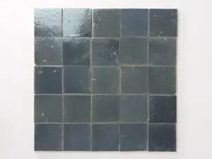 ARGIL GLAZED