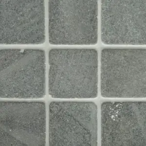 BLUESTONE COBBLESTONES