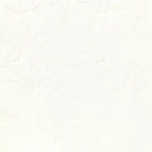 BACCHUS WHITE