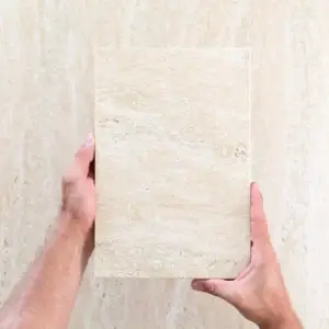 TRAVERTINE HYBRID