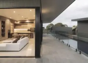 BLUESTONE