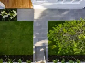 BLUESTONE