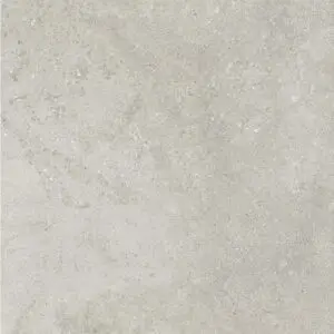 BORGOGNA