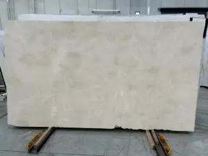 CREMA MARFIL