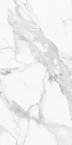 Grand Marble