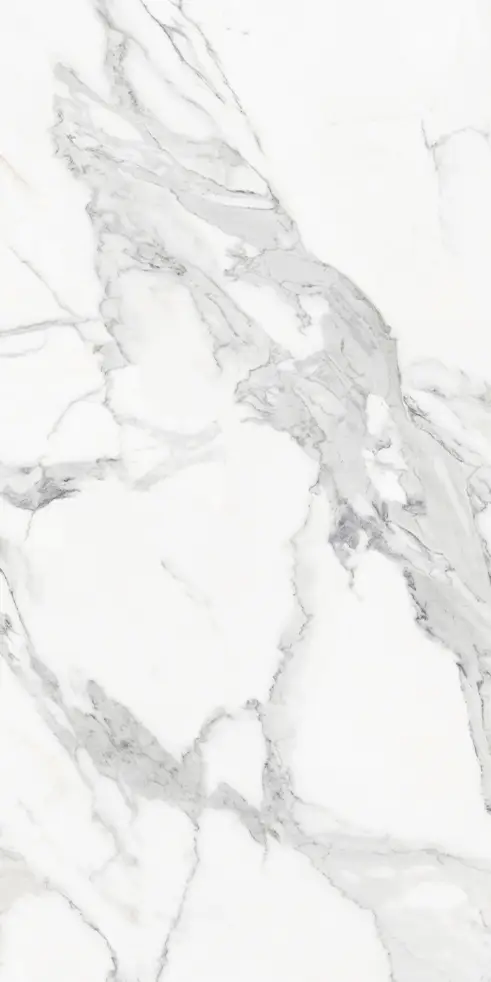 Grand Marble
