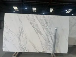 CALACATTA ORO GRIGIO