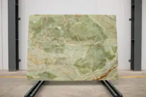 CELESTE GREEN