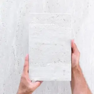 TRAVERTINE HYBRID