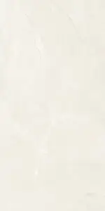 Grand Marble