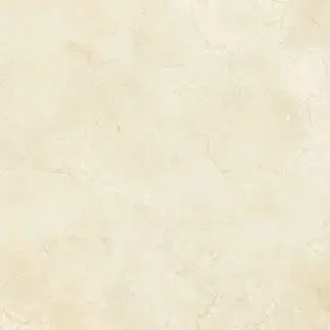 Euromaromo