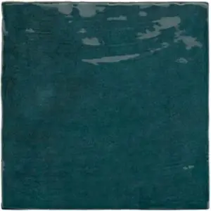 LA RIVIERA