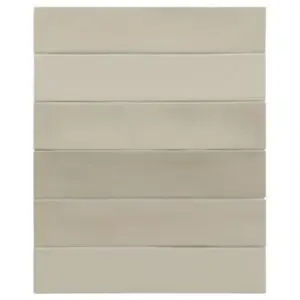 WADI BEIGE MATT