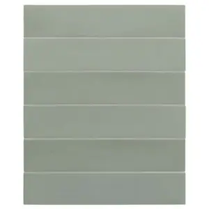 WADI BEIGE MATT