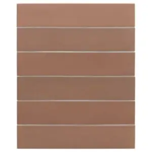 WADI BEIGE MATT