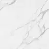 ELITE MARBLE