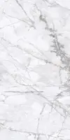 ELITE MARBLE