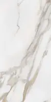 ELITE MARBLE