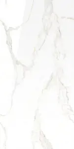 Euromaromo