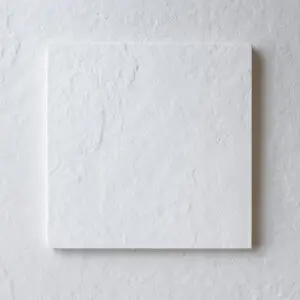 TEXTURED TILES