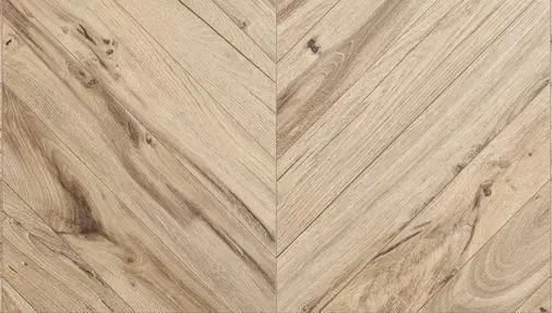 BONA CHEVRON