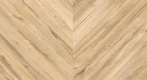 BONA CHEVRON