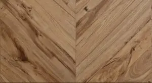 BONA CHEVRON
