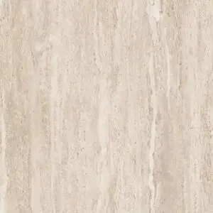 VEIN CUT