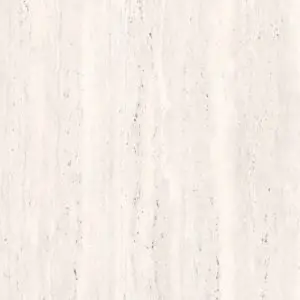 VEIN CUT