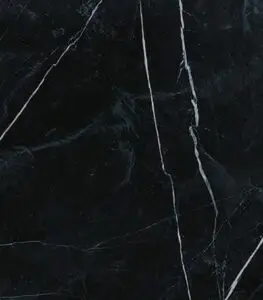 IMPERIAL MARBLE